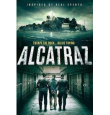 Алькатрас (2018)