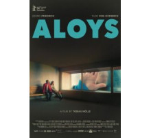 Алойс (2016)