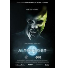 Алтергейст (2014)