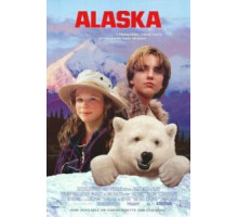 Аляска (1996)