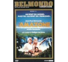 Амазония (2000)