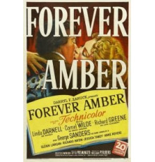 Амбер навсегда (1947)