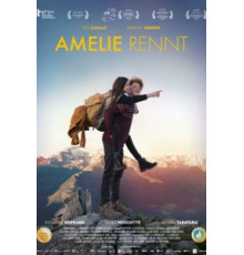 Амели бежит (2017)