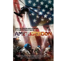 АмериГеддон (2016)