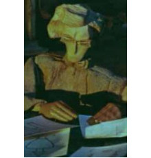 Америка-3000 (1986)