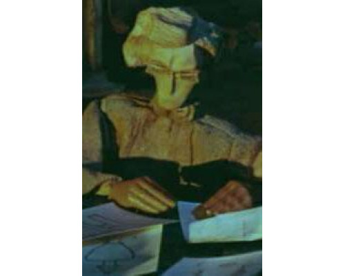 Америка-3000  (фильм 1986) смотреть онлайн