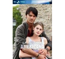 Американская девочка (2011)