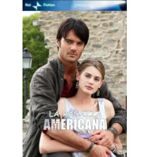Американская девочка (2011)