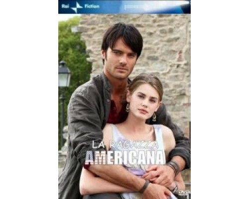 Американская девочка  (фильм 2011) смотреть онлайн