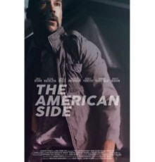 Американская сторона (2016)