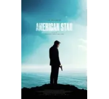 Американская звезда (2024)