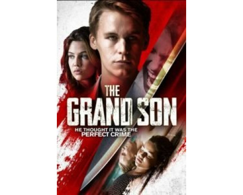 Американские домашние животные  (фильм 2018) смотреть онлайн