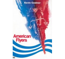 Американские молнии (1985)