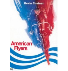 Американские молнии (1985)