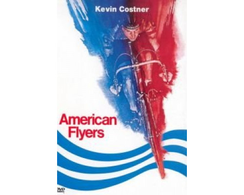 Американские молнии  (фильм 1985) смотреть онлайн