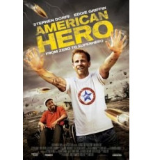 Американский герой (2015)