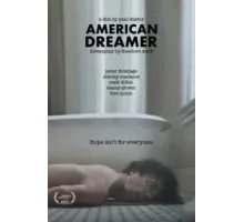 Американский мечтатель (2022)