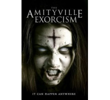 Амитивилль: Экзорцизм (2017)