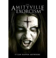 Амитивилль: Экзорцизм (2017)