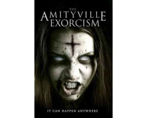Амитивилль: Экзорцизм  (фильм 2017) смотреть онлайн