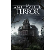 Амитивилль: Террор (2016)