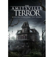 Амитивилль: Террор (2016)