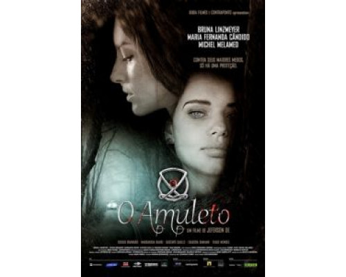 Амулет  (фильм 2015) смотреть онлайн