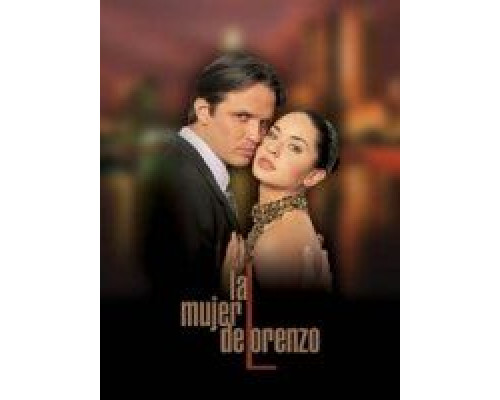 Анатомия порока  (фильм 2001) смотреть онлайн