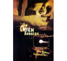 Андалузский пес (1929)