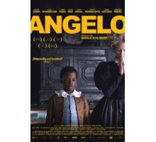 Анджело (2018)