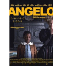 Анджело (2018)