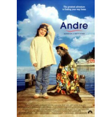 Андре (1994)