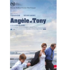 Анжель и Тони (2010)