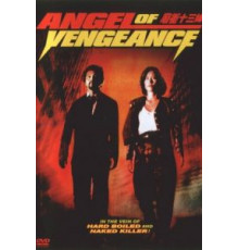 Ангел мести (1993)