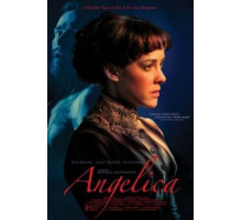 Анжелика (2015)