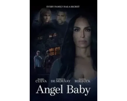 Ангелочек  (фильм ) смотреть онлайн