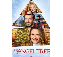 Ангельское дерево (2020)