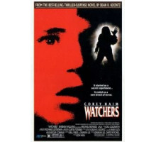 Ангелы-хранители (1988)