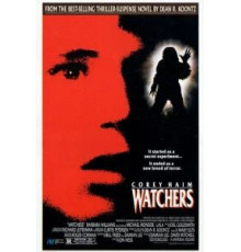 Ангелы-хранители (1988)