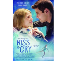 Ангелы Карли (2016)