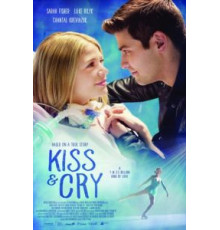 Ангелы Карли (2016)