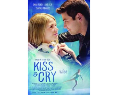 Ангелы Карли  (фильм 2016) смотреть онлайн