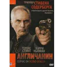 Англичанин (1999)