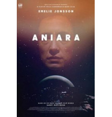 Аниара (2018)