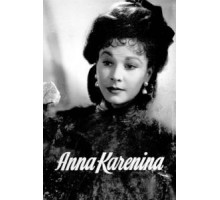 Анна Каренина (1948)