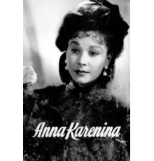 Анна Каренина (1948)