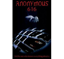 Аноним 616 (2018)