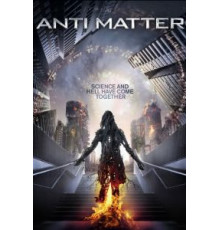 Антиматерия (2016)
