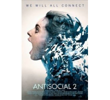 Антисоциалка 2 (2015)