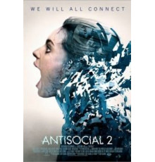 Антисоциалка 2 (2015)